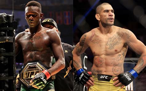 ufc betway|Israel Adesanya vs Alex Pereira betting odds and predictions.
